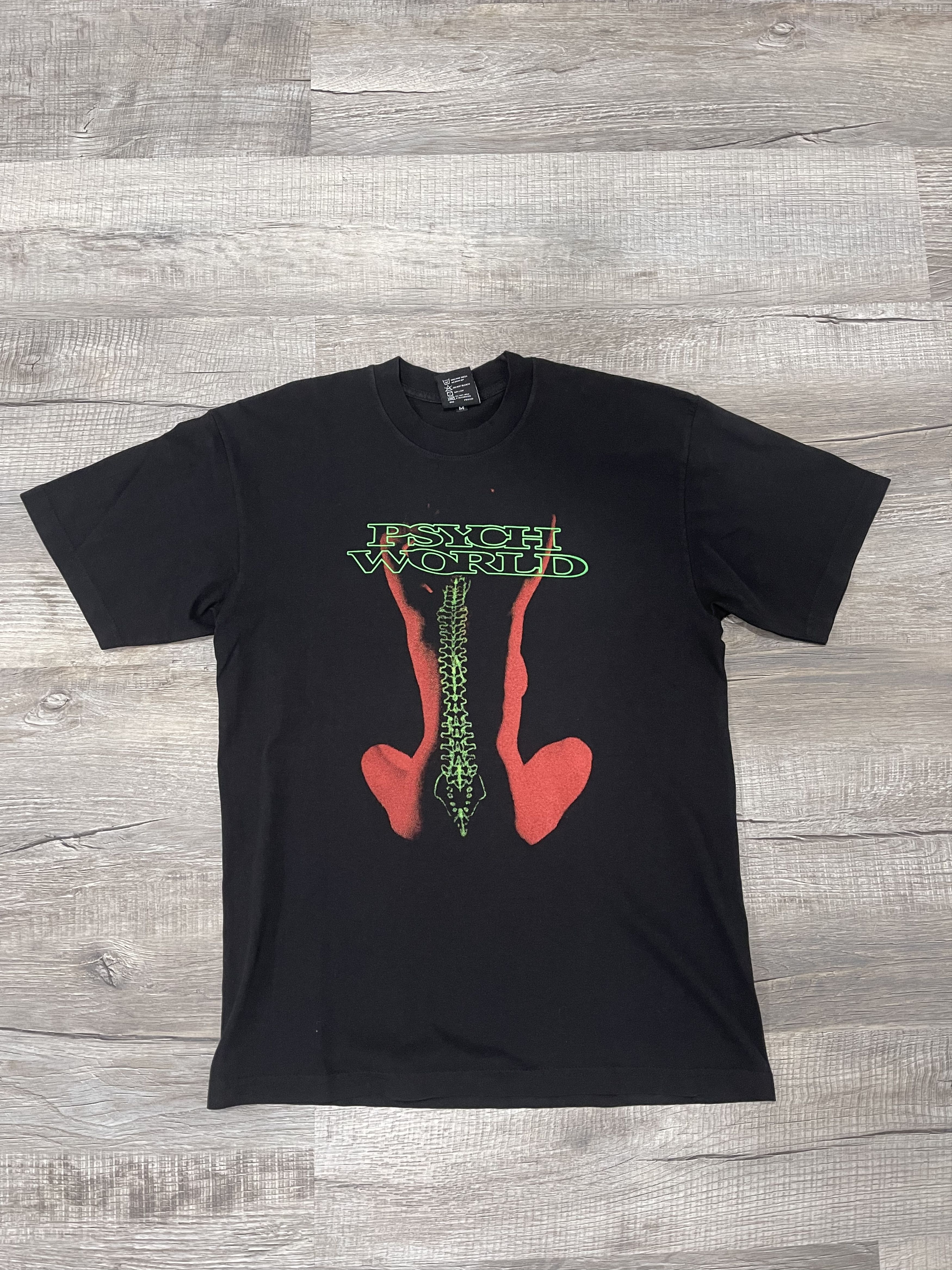 ミュージシャン ECSTASY Tee yasui HIKAGE PROMPTS ミュージシャン ECSTASY Tee yasui HIKAGE PROMPTS ATSUSHI