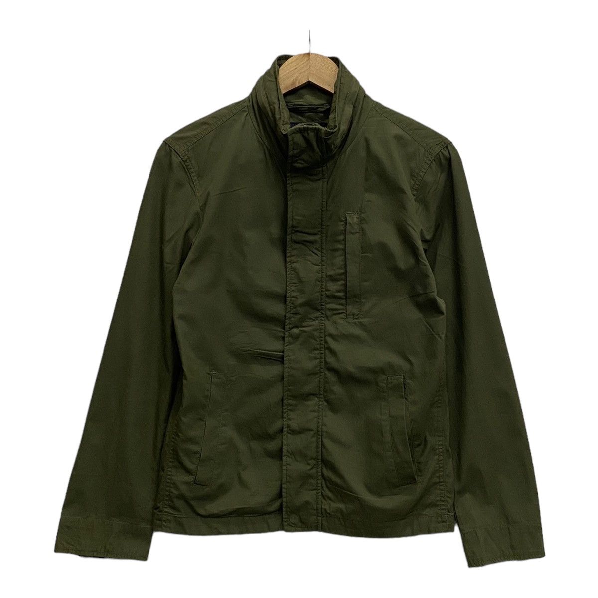 Davit Meursault Japan × Japanese Brand Davit Meursault Japan