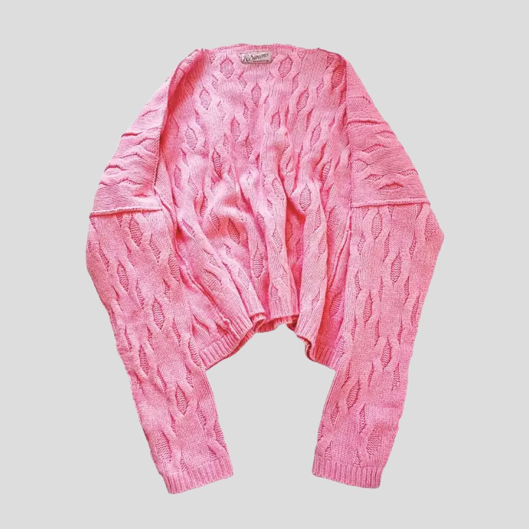 Kyle Kuzma Pink Sweater Bobblehead Release Info
