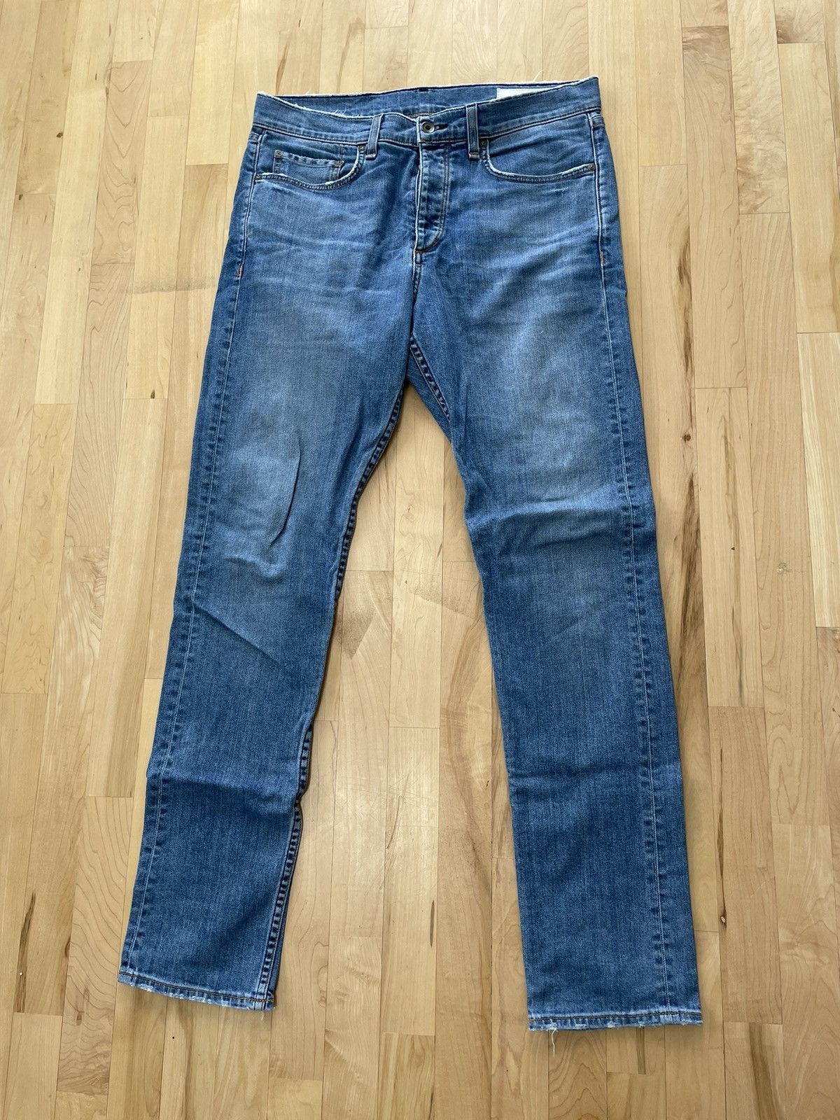 Fit 2 Slim