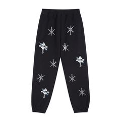 Men's Unknown London Sweatpants & Joggers | Grailed