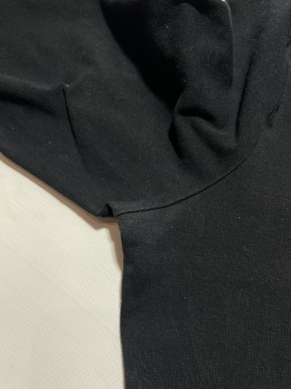 Burberry Burberry Women’s Longsleeve Size M / US 6-8 / IT 42-44 - 6 Thumbnail