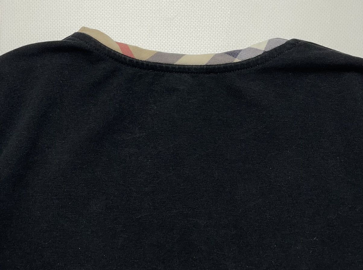 Burberry Burberry Women’s Longsleeve Size M / US 6-8 / IT 42-44 - 8 Thumbnail