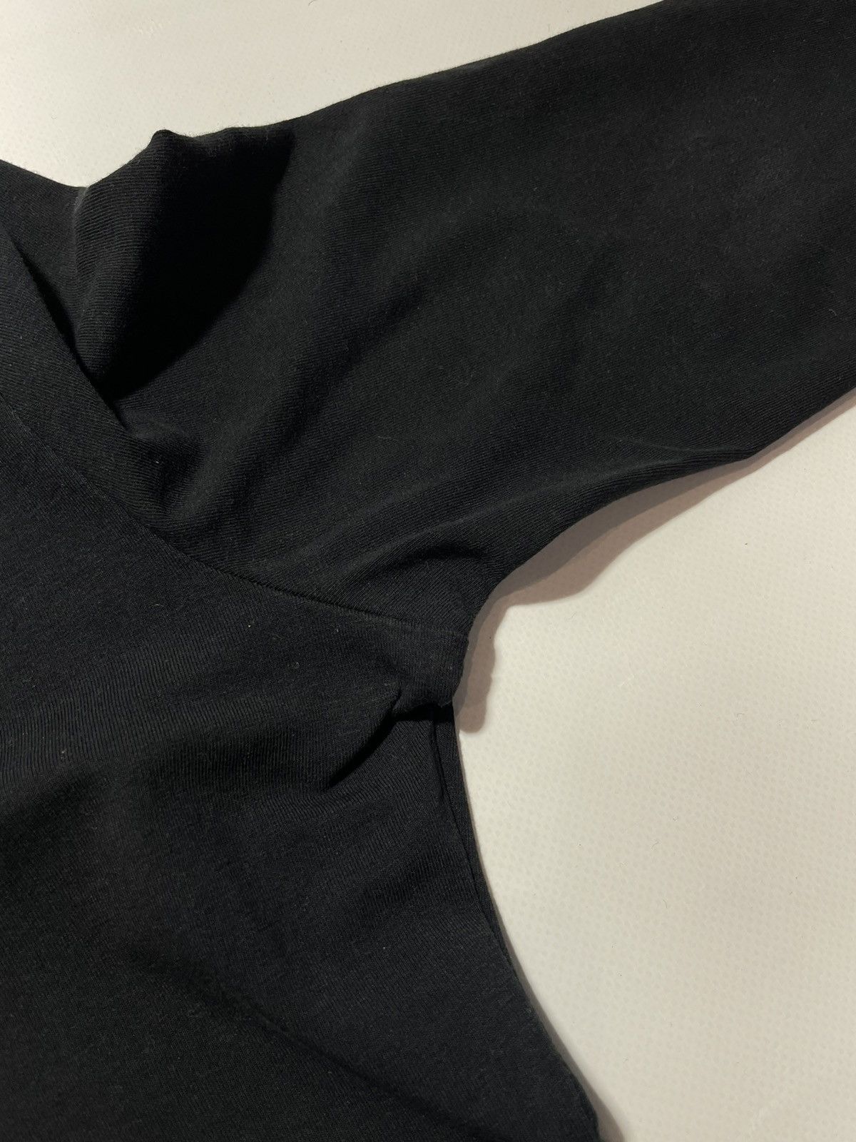 Burberry Burberry Women’s Longsleeve Size M / US 6-8 / IT 42-44 - 7 Thumbnail