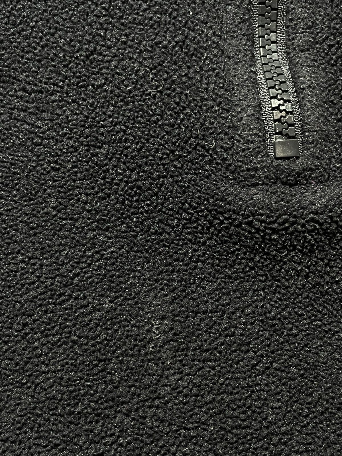 Vintage Vintage Formula 1 Fleece Size US L / EU 52-54 / 3 - 10 Thumbnail