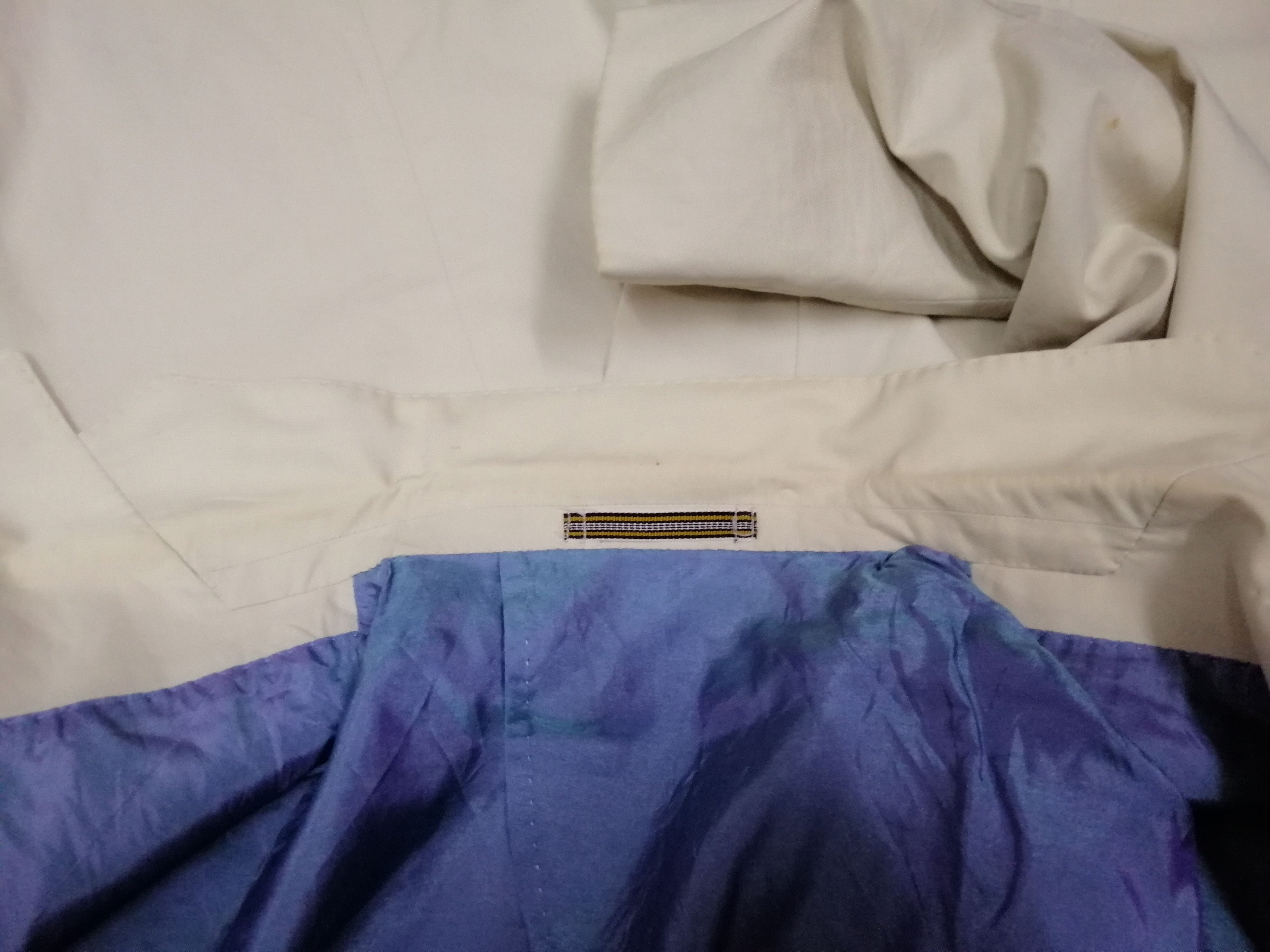 Alexander Julian × Designer × Japanese Brand ALEXANDRE JULIAN Size US XL / EU 56 / 4 - 11 Thumbnail