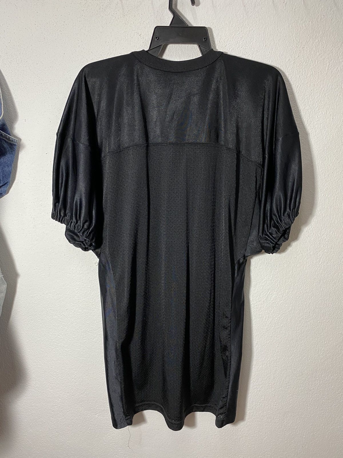 Russell Athletic × Vintage vintage espn college gameday player jersey Size US XL / EU 56 / 4 - 7 Thumbnail
