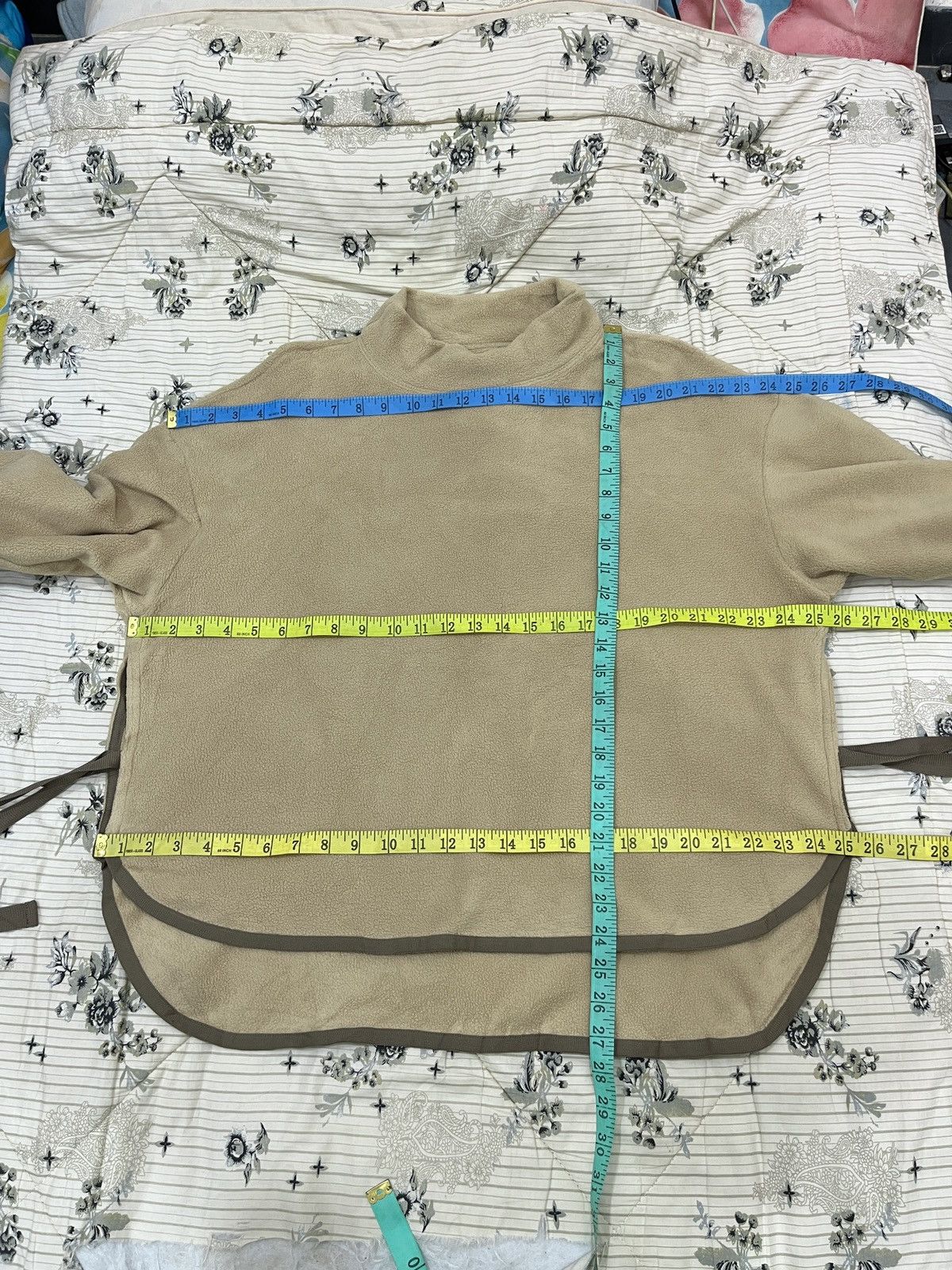 Uniqlo × White Mountaineering (Ttt). WHITE MOUNTAINEERING X UNIQLO Size L / US 10 / IT 46 - 8 Thumbnail