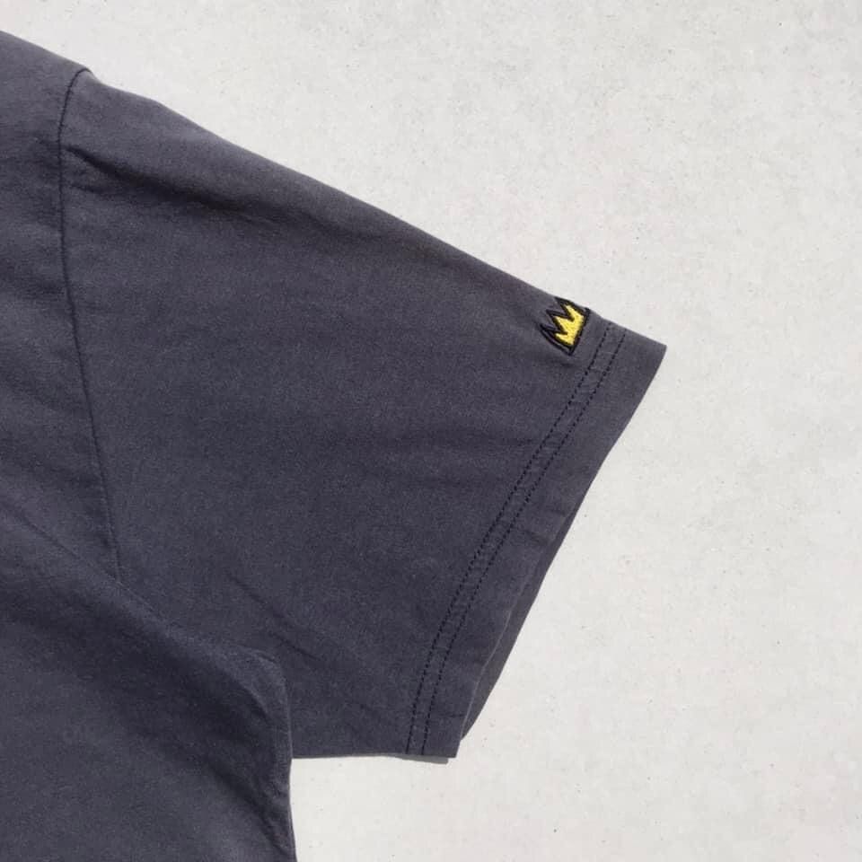 Uniqlo 🔥Accept Binding Offer🔥 Jean Michel Basquiat Size US M / EU 48-50 / 2 - 6 Thumbnail