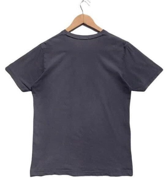 Uniqlo 🔥Accept Binding Offer🔥 Jean Michel Basquiat Size US M / EU 48-50 / 2 - 2 Thumbnail