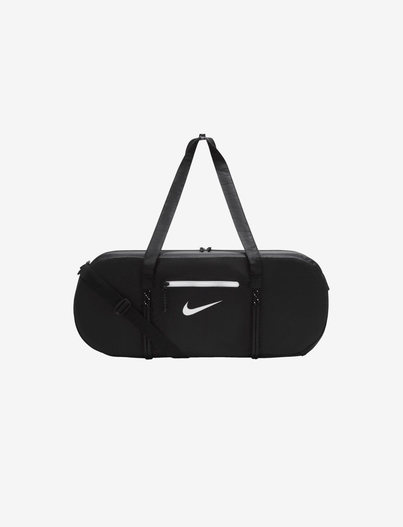 Nike Stash Duffel Bag