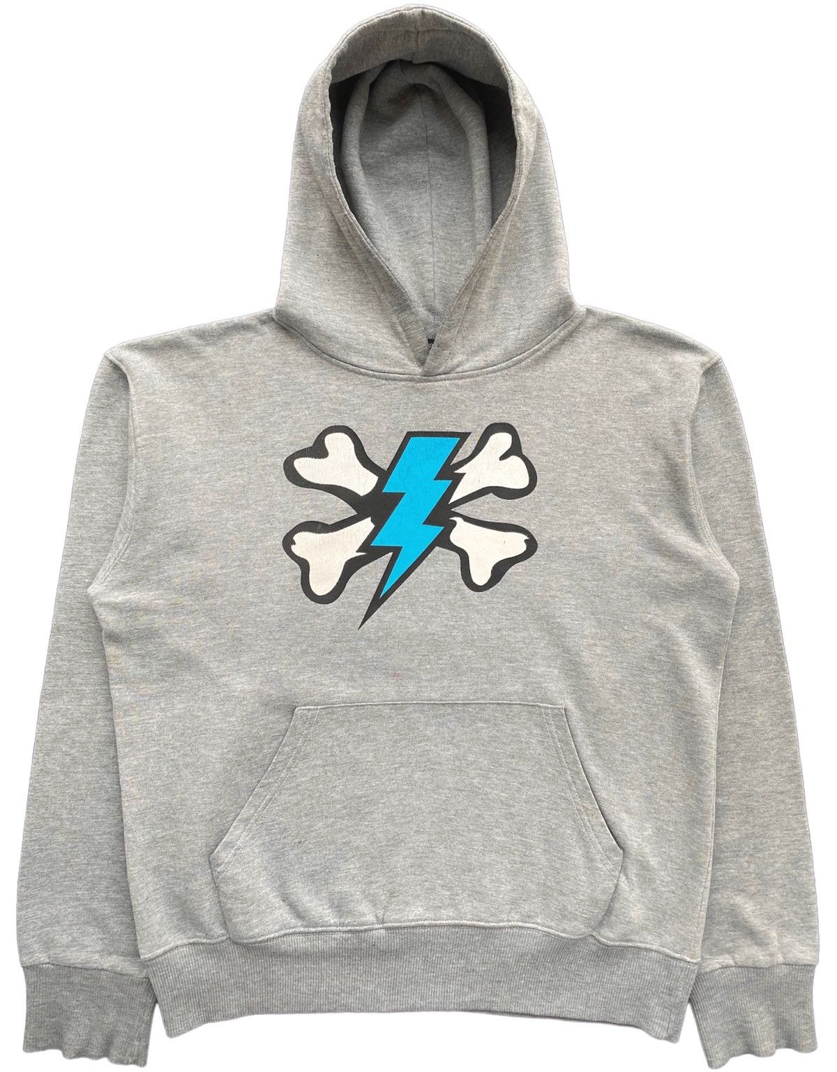 Undercover 01 Undercover 