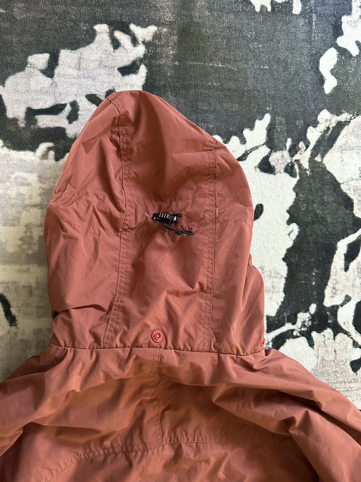 Patagonia Archive Fall 1999 Patagonia outdoor jacket Size US M / EU 48-50 / 2 - 14 Thumbnail