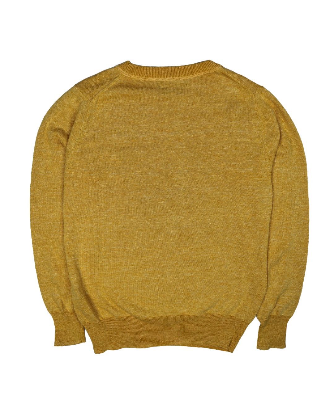 Hysteric Glamour Hysteric Glamour Peter And Dennis Sweater Size US S / EU 44-46 / 1 - 2 Thumbnail