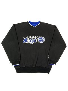 Orlando discount magic crewneck