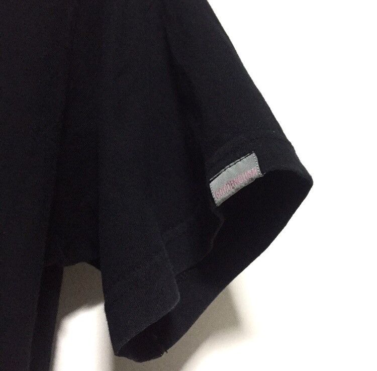Good Enough Vintage Good Enough Big Logo by Hiroshi Fujiwara Size US XL / EU 56 / 4 - 3 Thumbnail