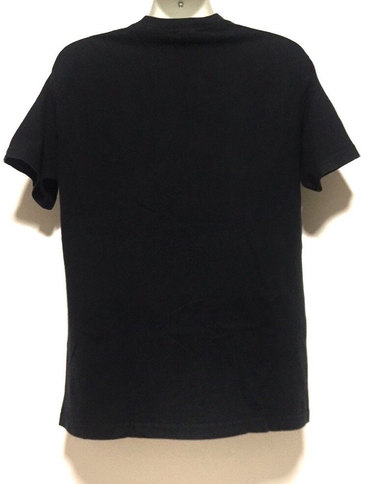 Good Enough Vintage Good Enough Big Logo by Hiroshi Fujiwara Size US XL / EU 56 / 4 - 5 Thumbnail