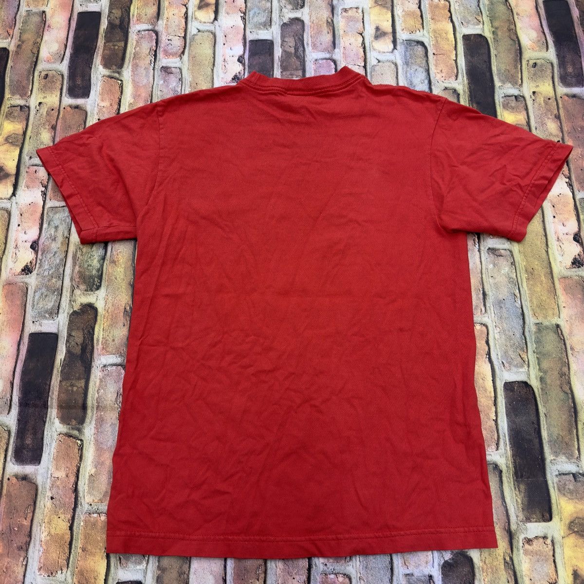 Element × Vintage Vintage Element tee Size US M / EU 48-50 / 2 - 2 Thumbnail