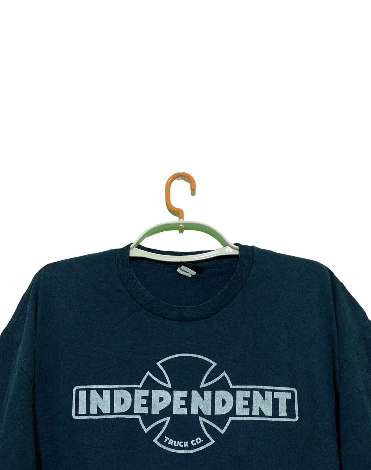 90s vintage independent truck - Gem