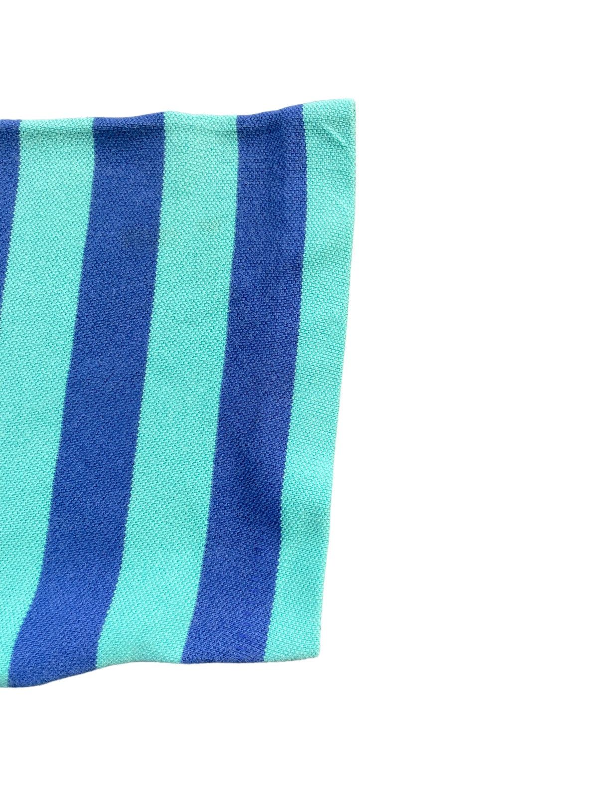 Le Grande Bleu (L.G.B.) Vintage Polo Ralph Lauren Tshirt Size US M / EU 48-50 / 2 - 5 Thumbnail