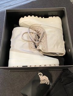 Yeezy boost 950 discount replica