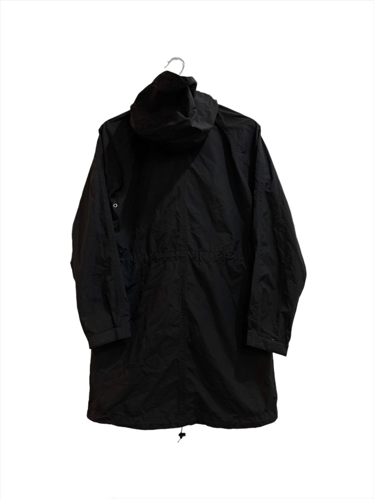 Japanese Brand × Margaret Howell Margaret Howell Jacket Size US S / EU 44-46 / 1 - 2 Thumbnail