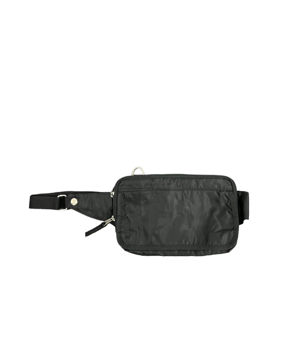 Marlboro Vintage Marlboro Pouch Bag Size ONE SIZE - 1 Thumbnail