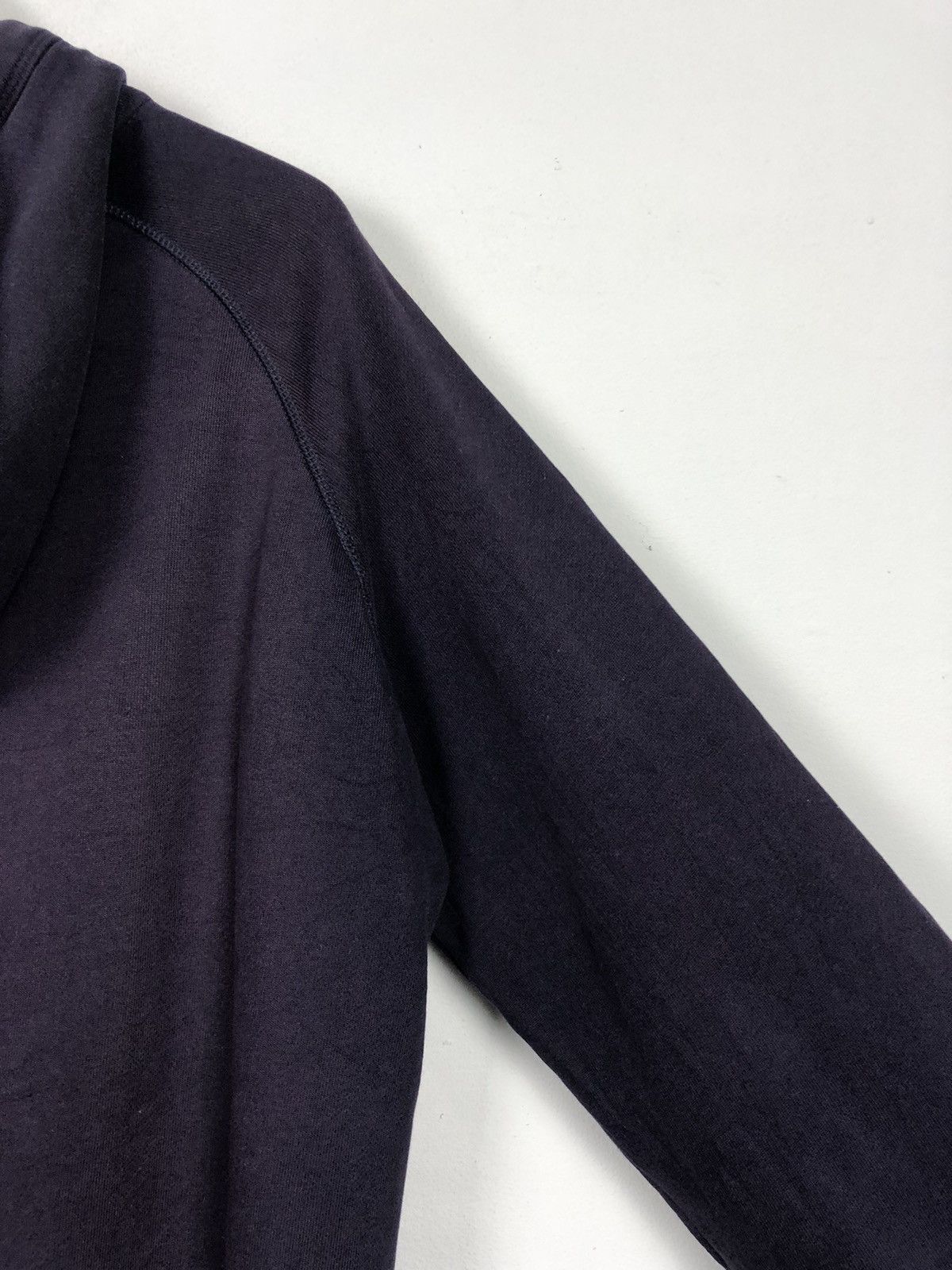 Gap × Vintage GAP Sweater Vintage Hoodies Size US XL / EU 56 / 4 - 8 Thumbnail