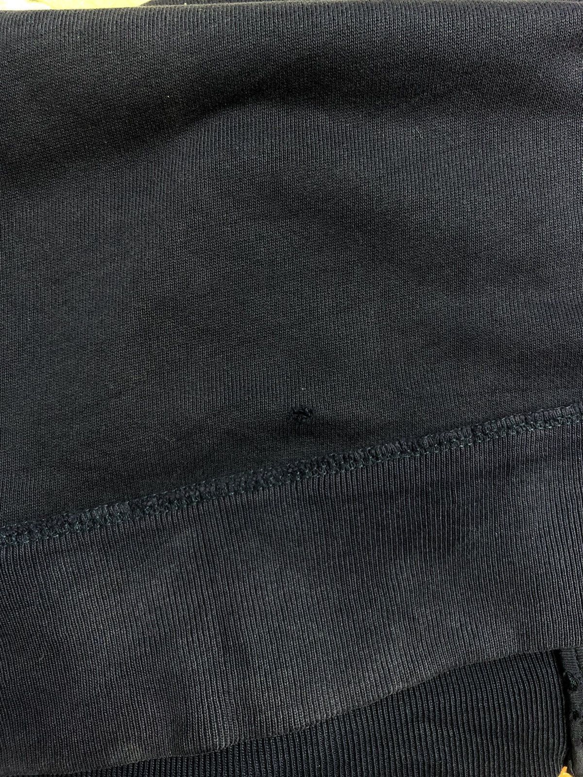 Gap × Vintage GAP Sweater Vintage Hoodies Size US XL / EU 56 / 4 - 15 Thumbnail