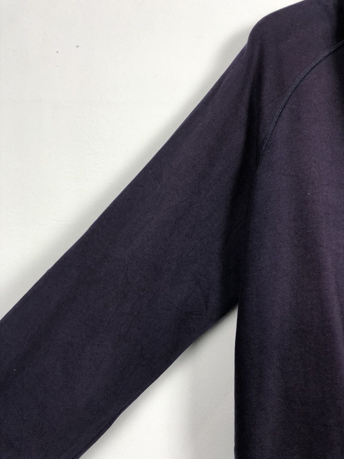 Gap × Vintage GAP Sweater Vintage Hoodies Size US XL / EU 56 / 4 - 7 Thumbnail