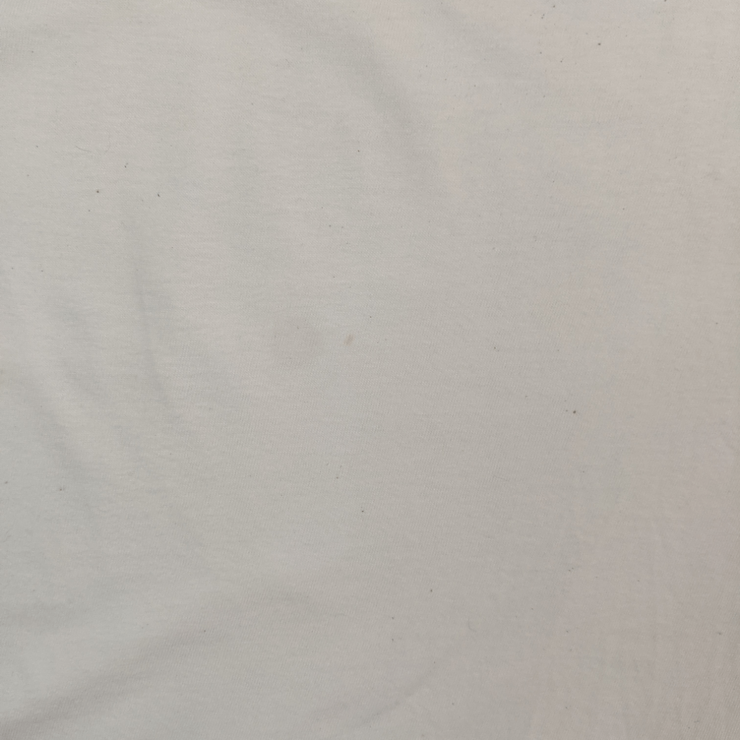 Fila Vintage 90's FILA Big Logo T-Shirt Single Stitches Size US M / EU 48-50 / 2 - 11 Thumbnail