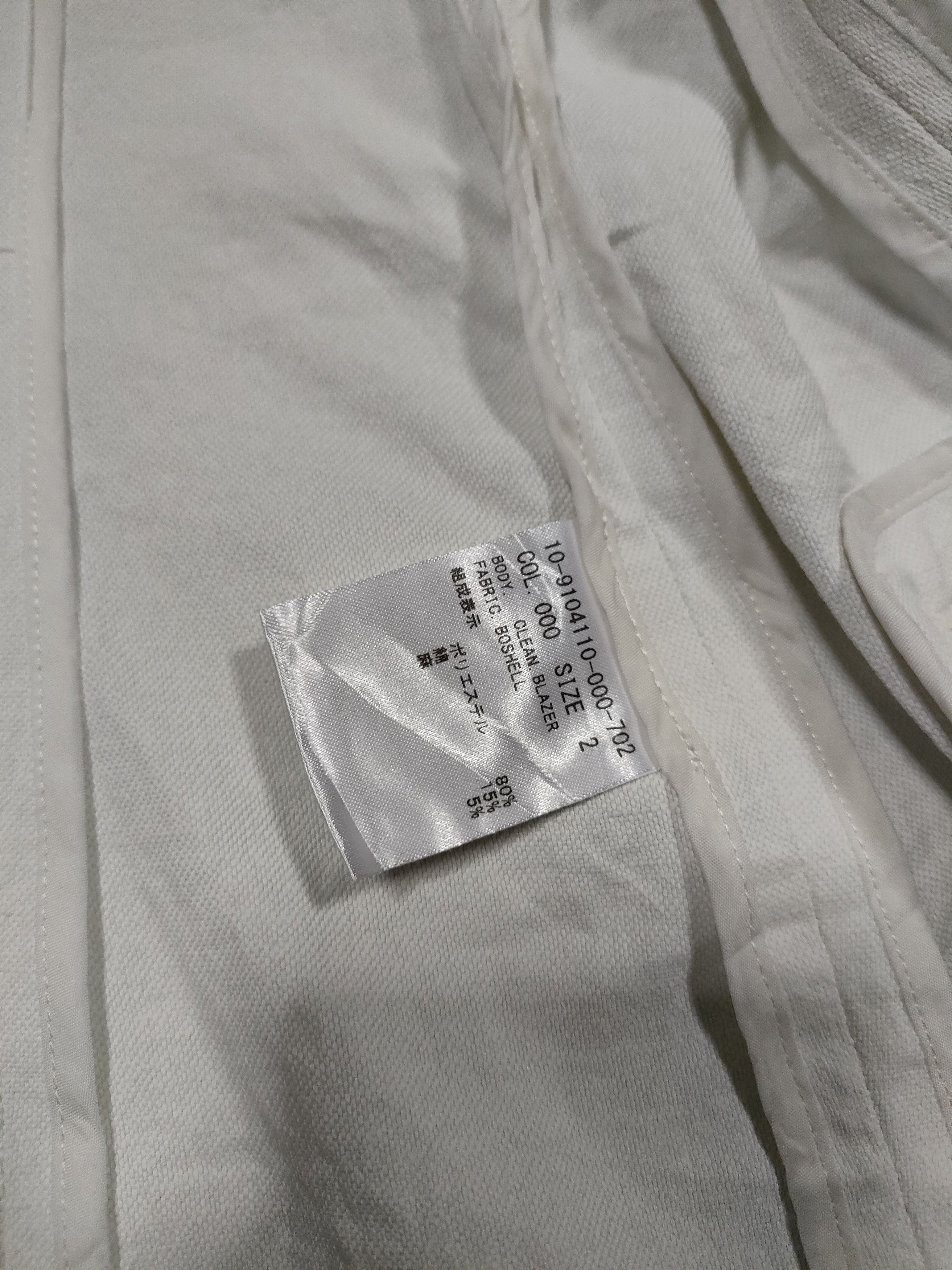 Theory Theory Cardigan Size M / US 6-8 / IT 42-44 - 5 Thumbnail