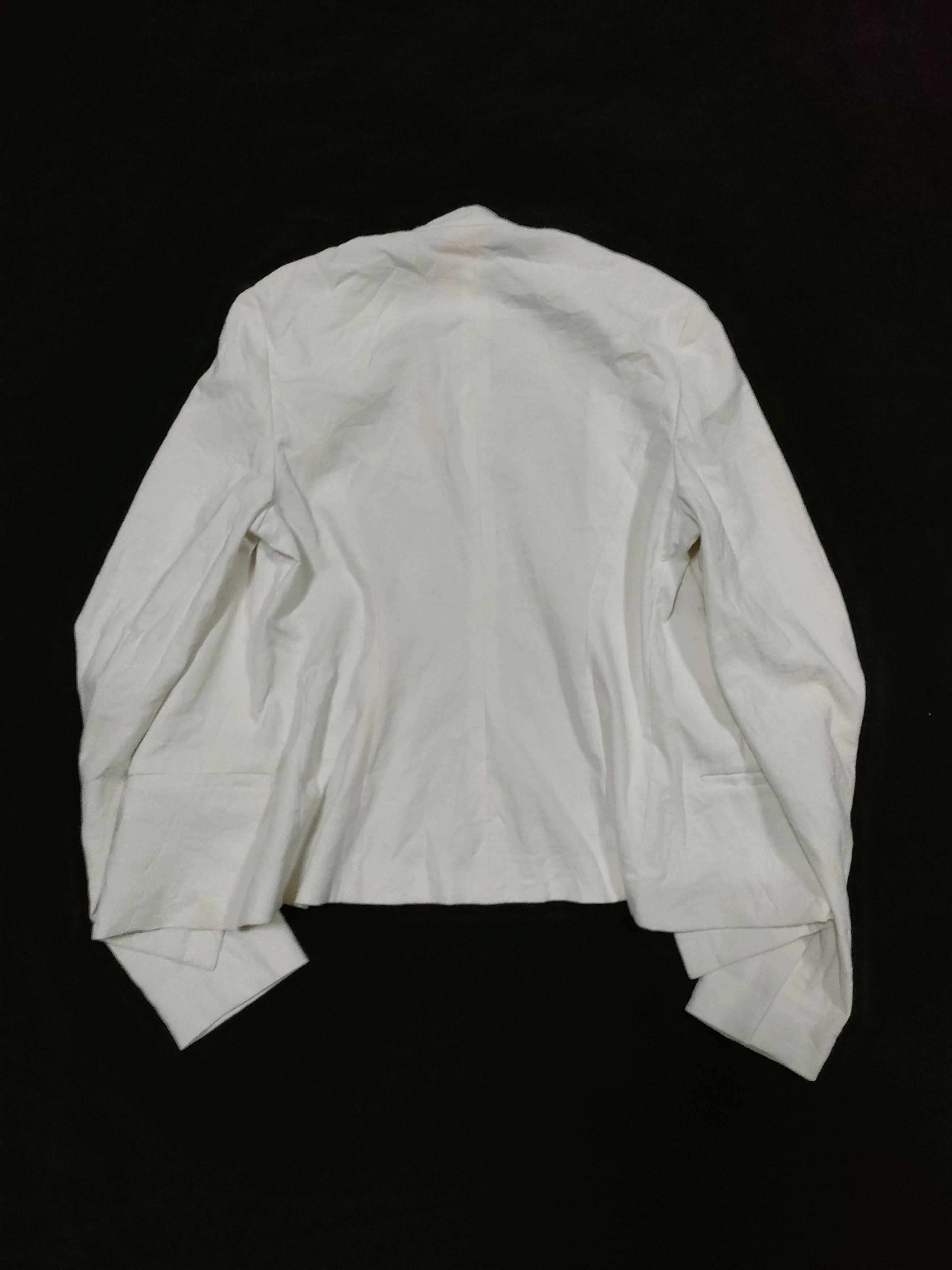 Theory Theory Cardigan Size M / US 6-8 / IT 42-44 - 2 Thumbnail