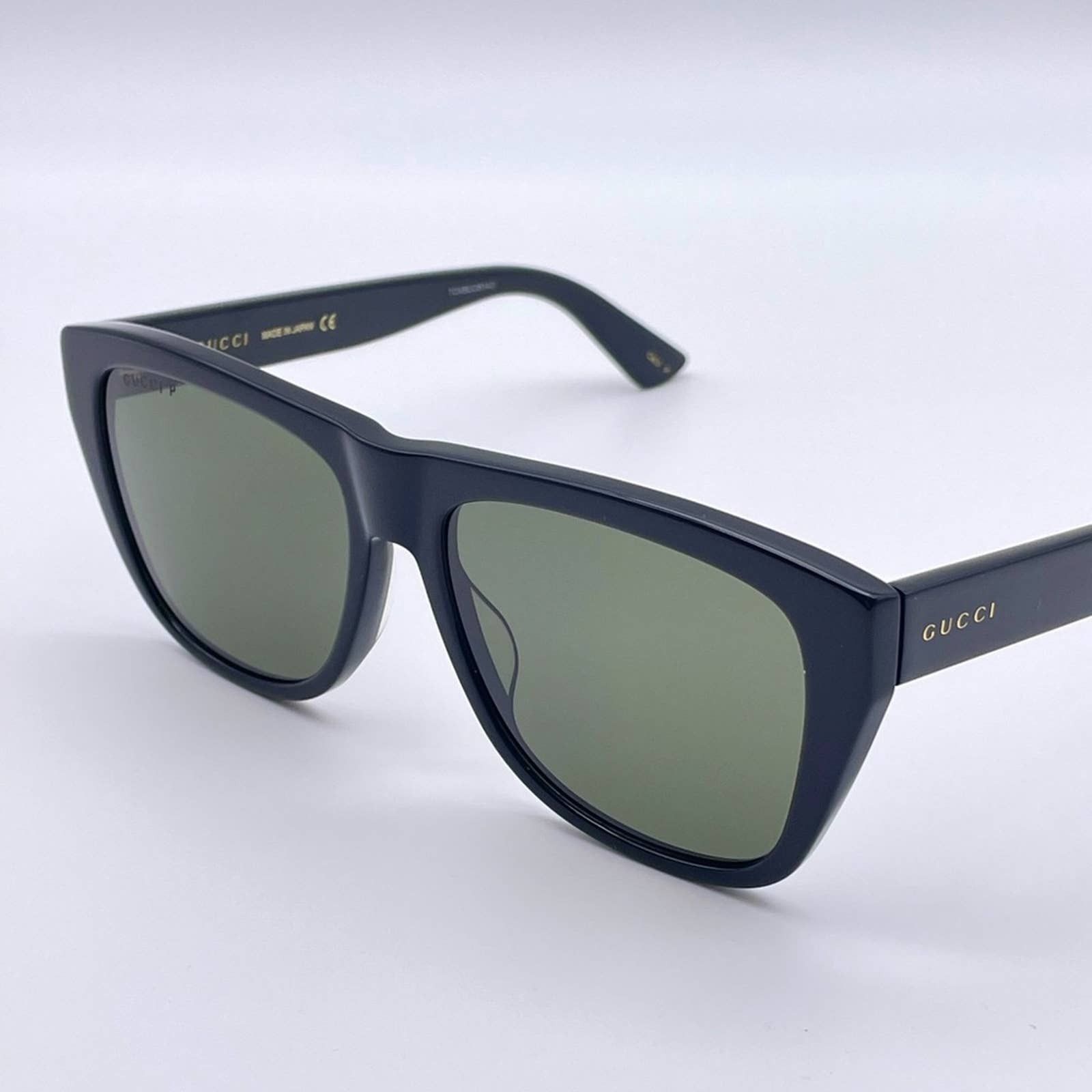 BRAND NEW GUCCI GG0926S 005 Men Sunglasses