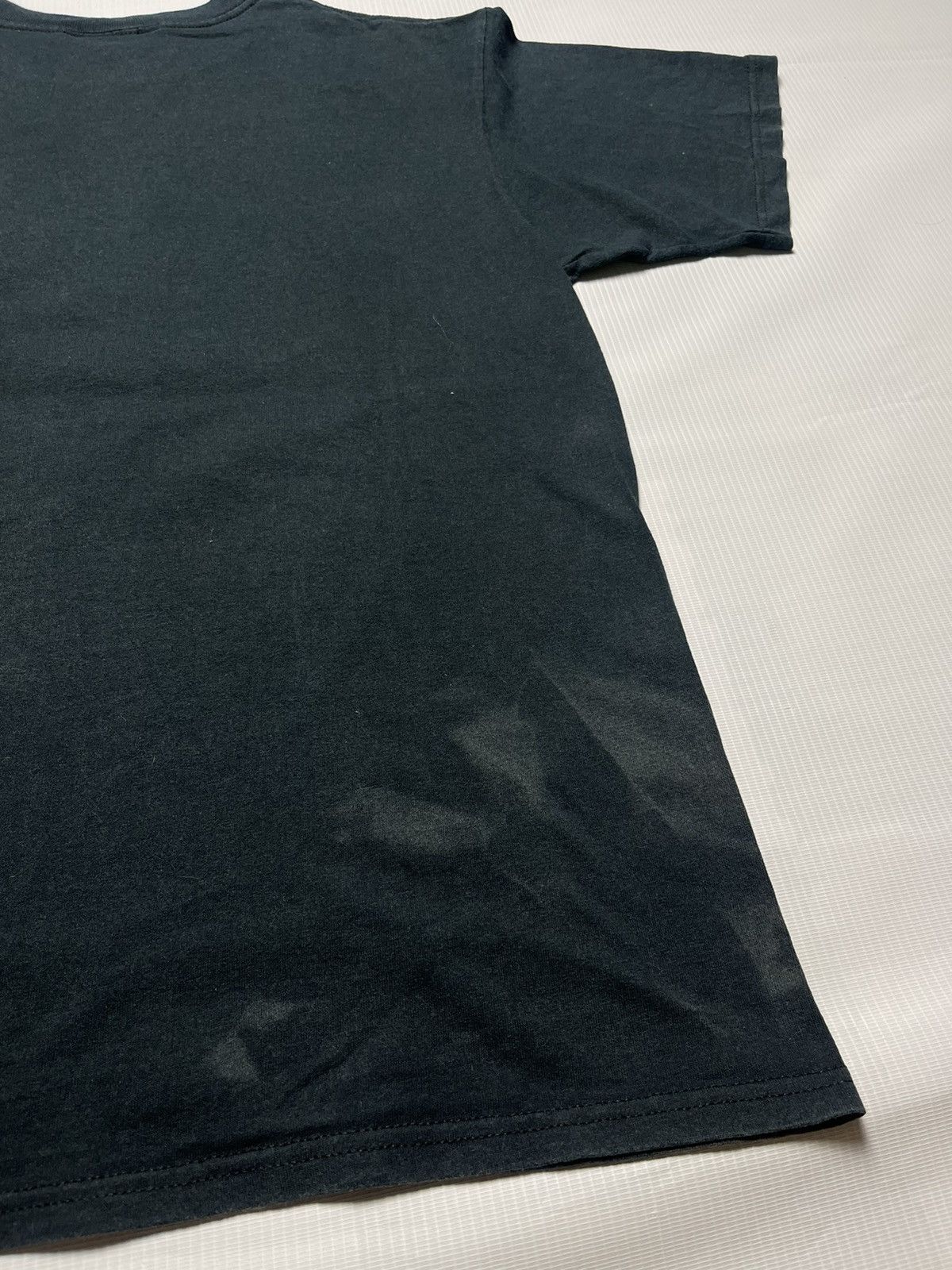Michael Jackson Vintage Michael Jackson T-Shirt Size US M / EU 48-50 / 2 - 10 Thumbnail