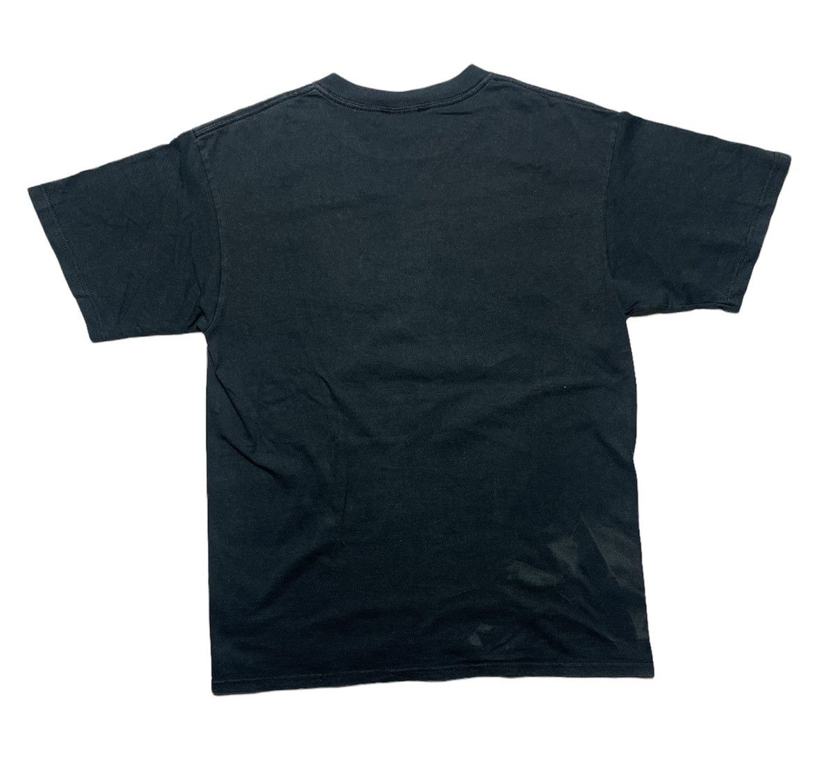Michael Jackson Vintage Michael Jackson T-Shirt Size US M / EU 48-50 / 2 - 2 Thumbnail