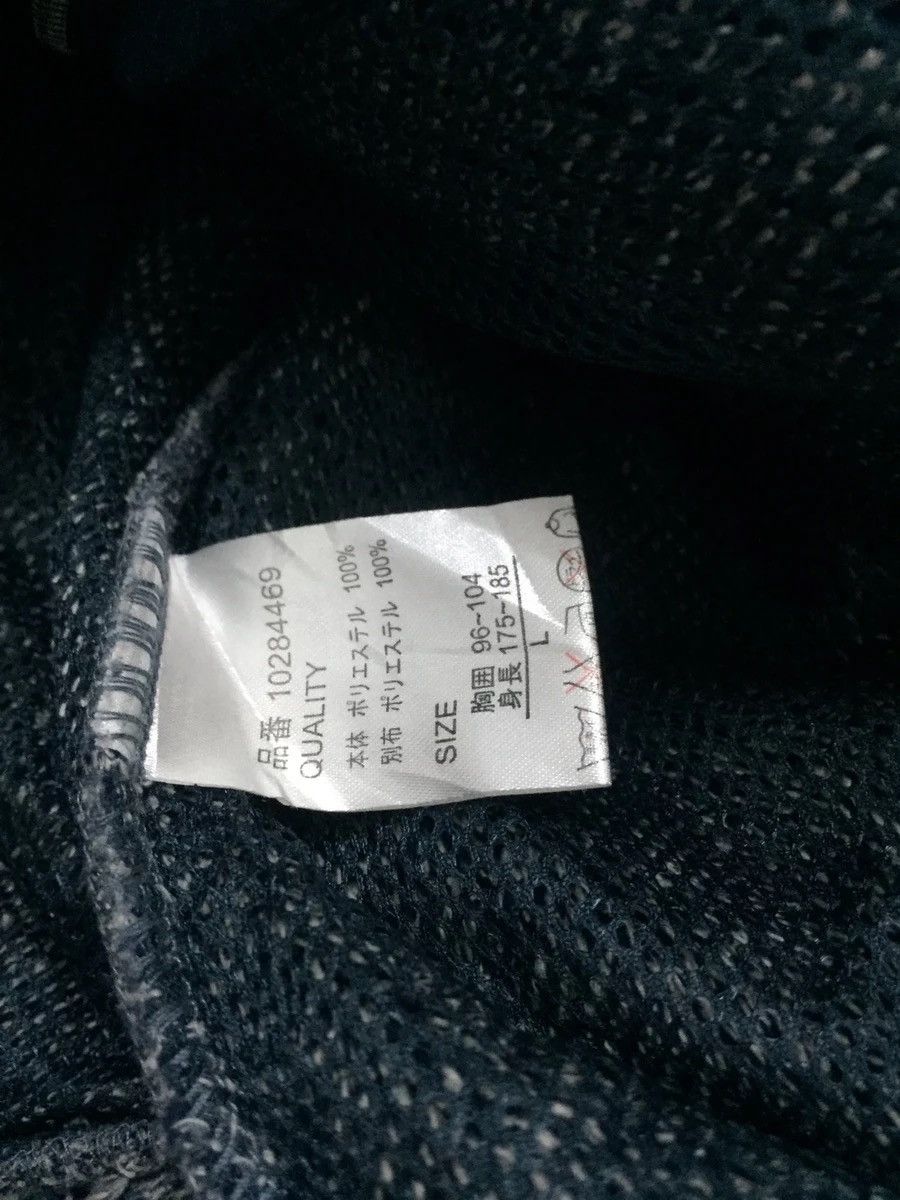 Penfield Penfield Zipper Hoodie Size US L / EU 52-54 / 3 - 9 Thumbnail