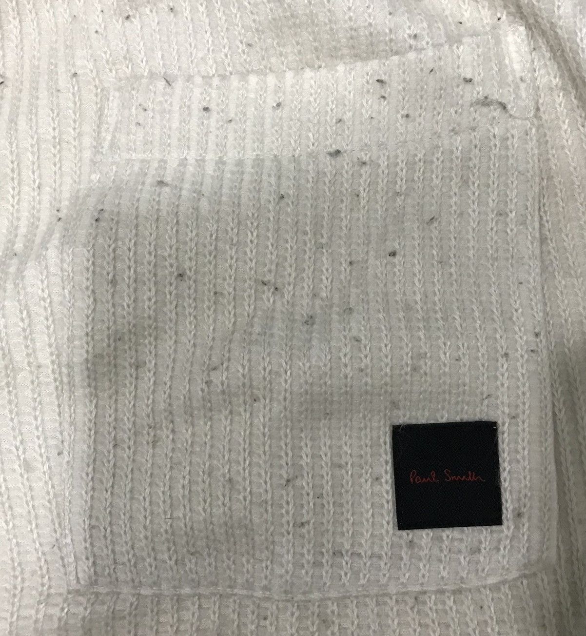 Paul Smith Paul Smith HOMEWEAR PANTS Size US 31 - 7 Thumbnail