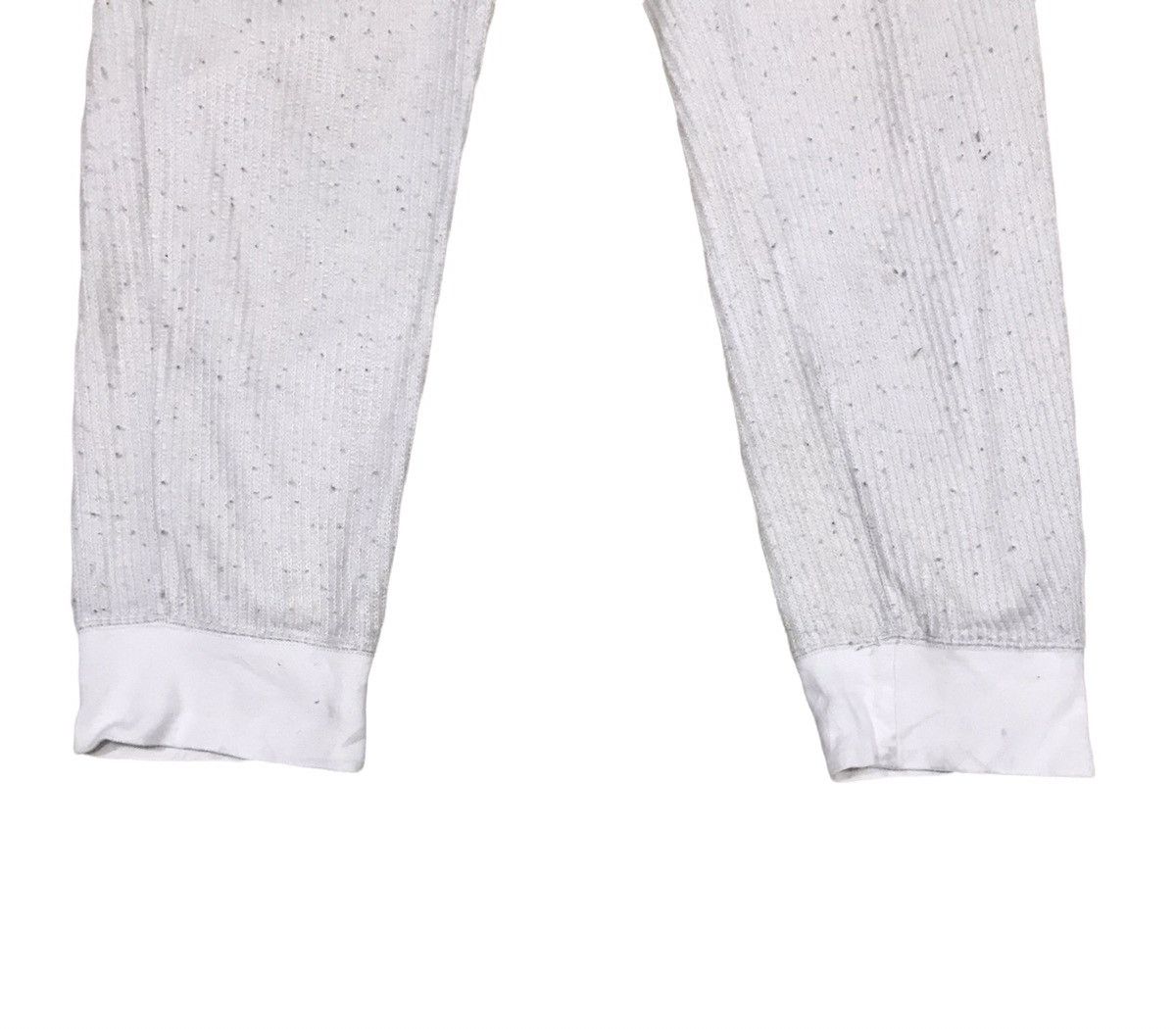 Paul Smith Paul Smith HOMEWEAR PANTS Size US 31 - 9 Thumbnail
