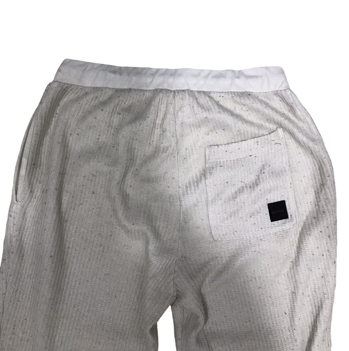 Paul Smith Paul Smith HOMEWEAR PANTS Size US 31 - 4 Thumbnail