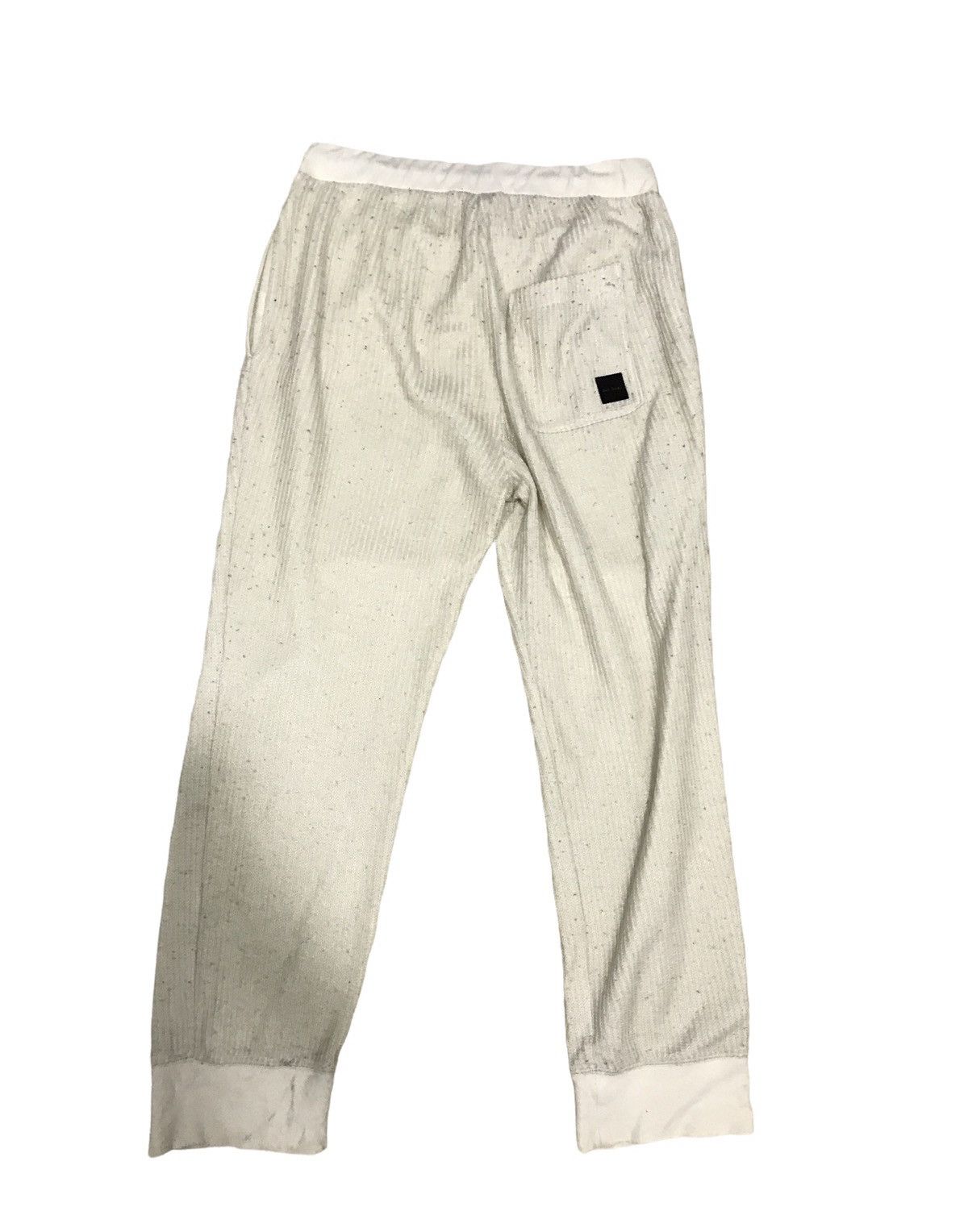 Paul Smith Paul Smith HOMEWEAR PANTS Size US 31 - 2 Thumbnail
