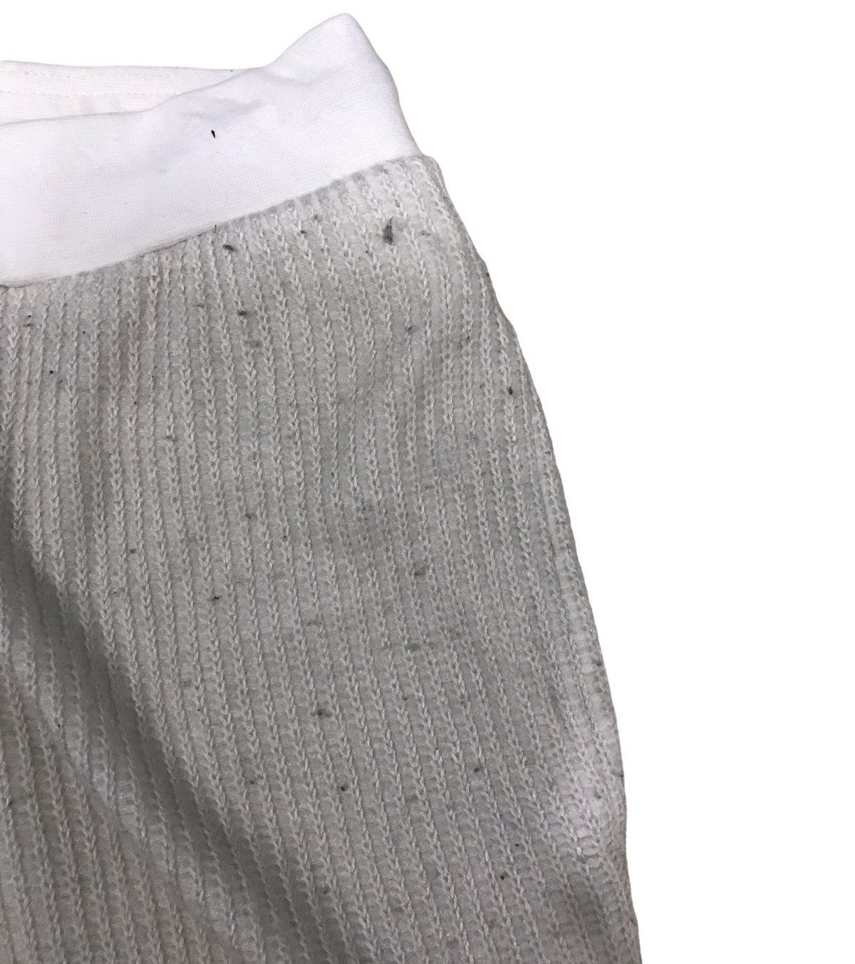 Paul Smith Paul Smith HOMEWEAR PANTS Size US 31 - 5 Thumbnail