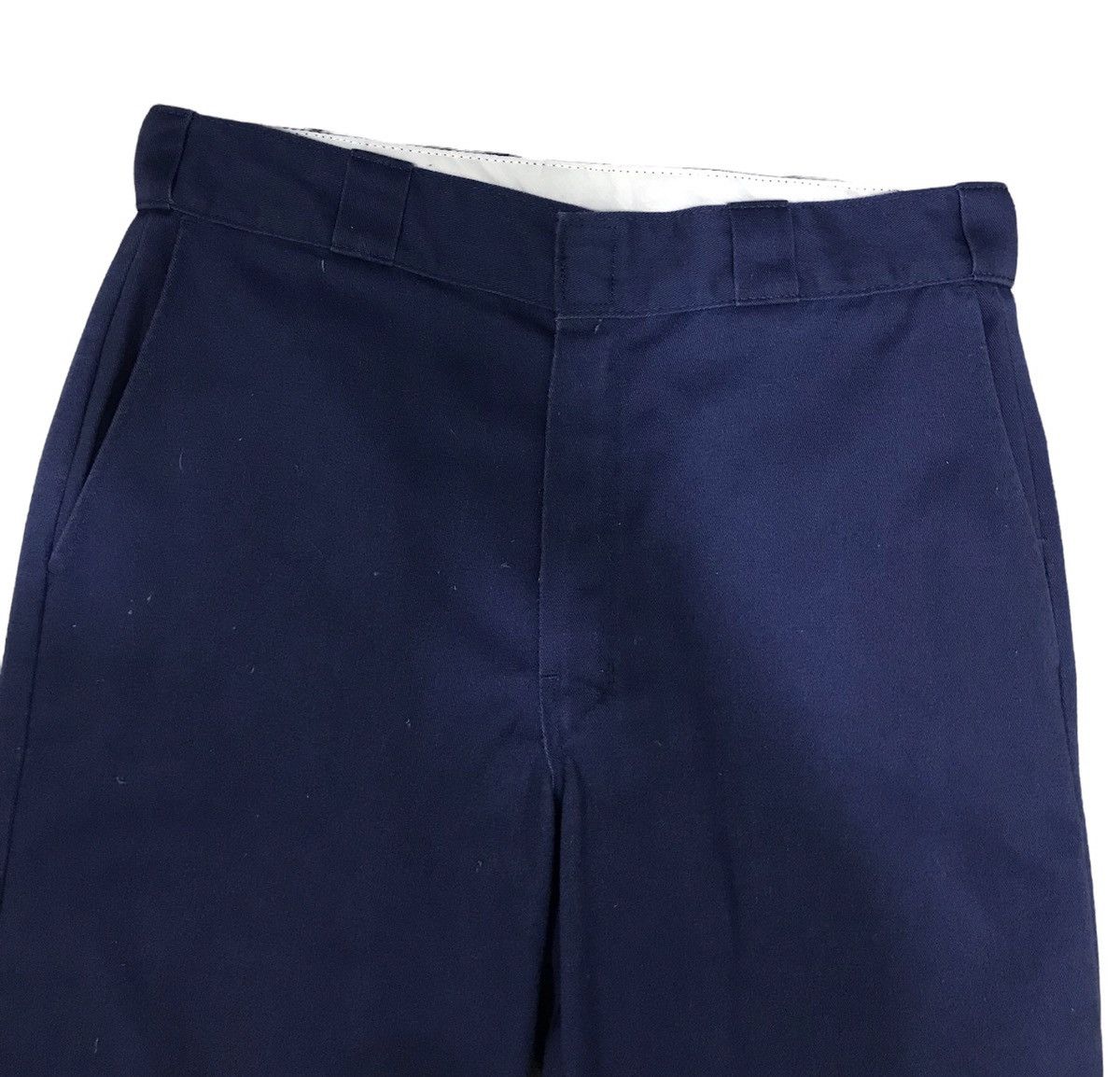 Dickies Dickies made in Mexico CASUAL Pants Size US 32 / EU 48 - 3 Thumbnail