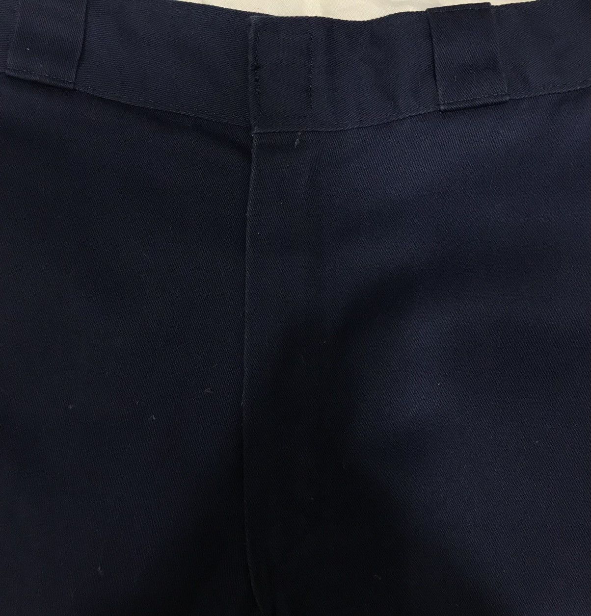Dickies Dickies made in Mexico CASUAL Pants Size US 32 / EU 48 - 9 Thumbnail