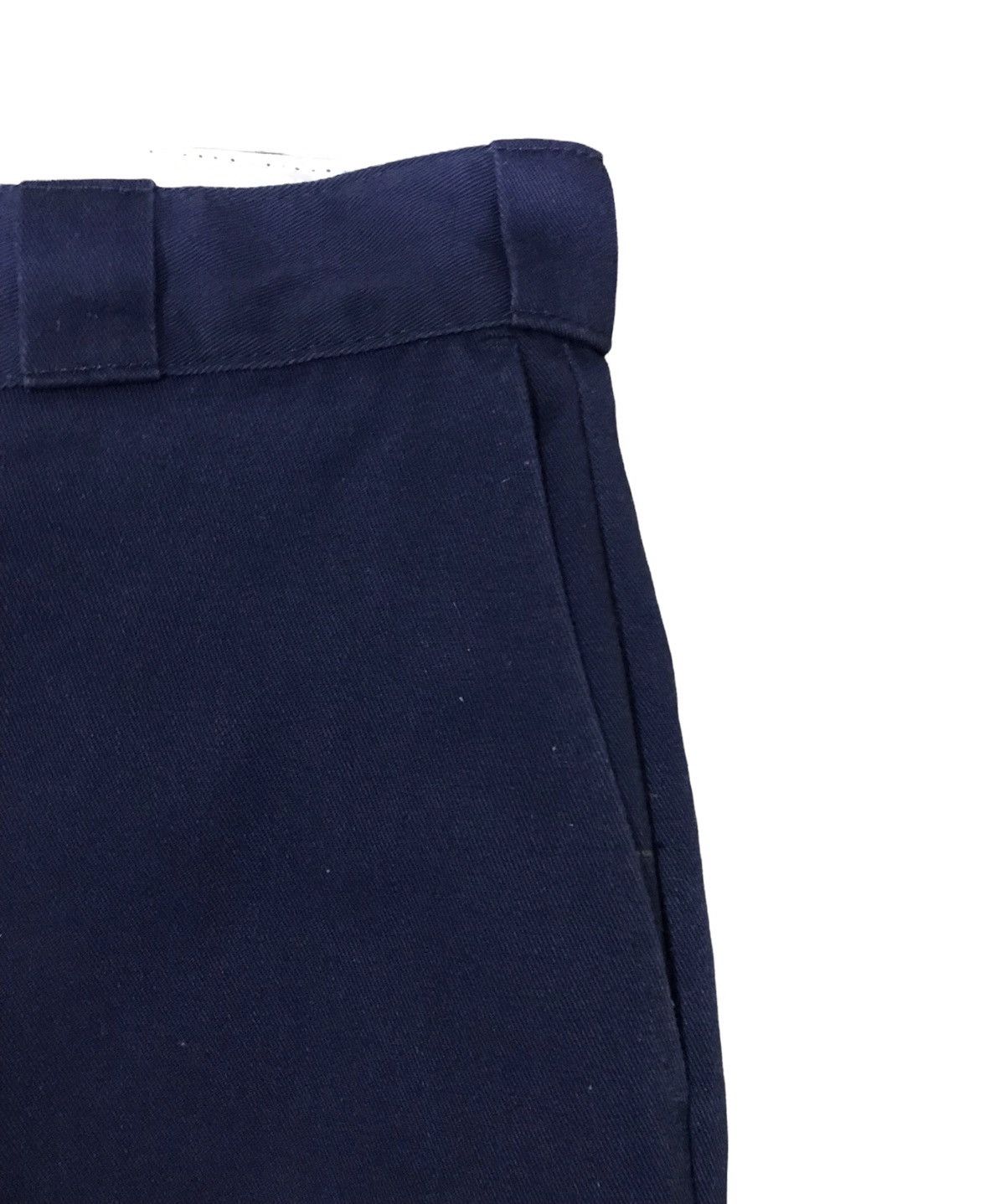 Dickies Dickies made in Mexico CASUAL Pants Size US 32 / EU 48 - 5 Thumbnail