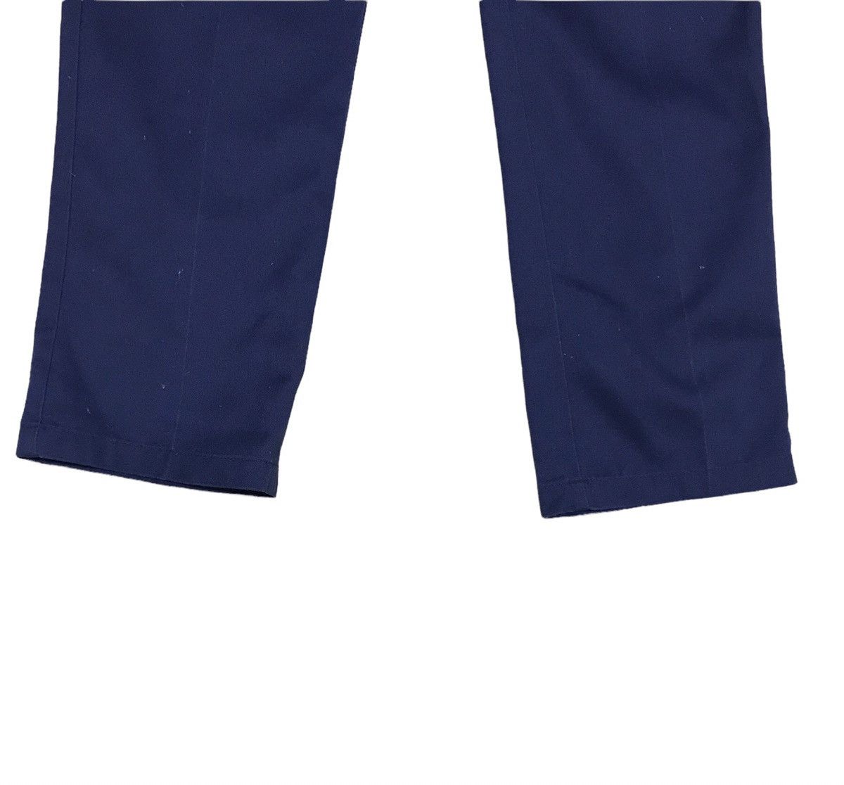 Dickies Dickies made in Mexico CASUAL Pants Size US 32 / EU 48 - 11 Thumbnail