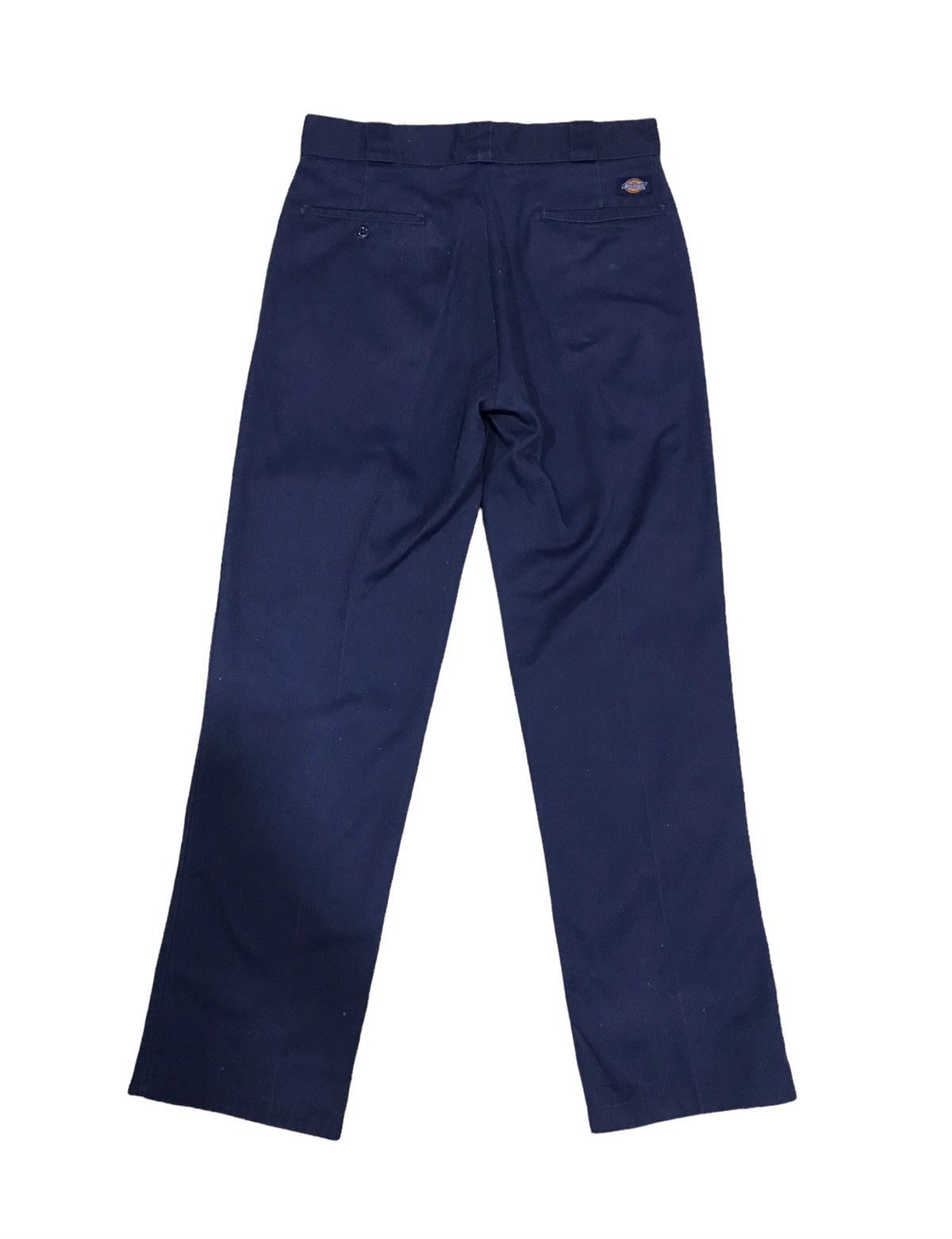 Dickies Dickies made in Mexico CASUAL Pants Size US 32 / EU 48 - 2 Thumbnail