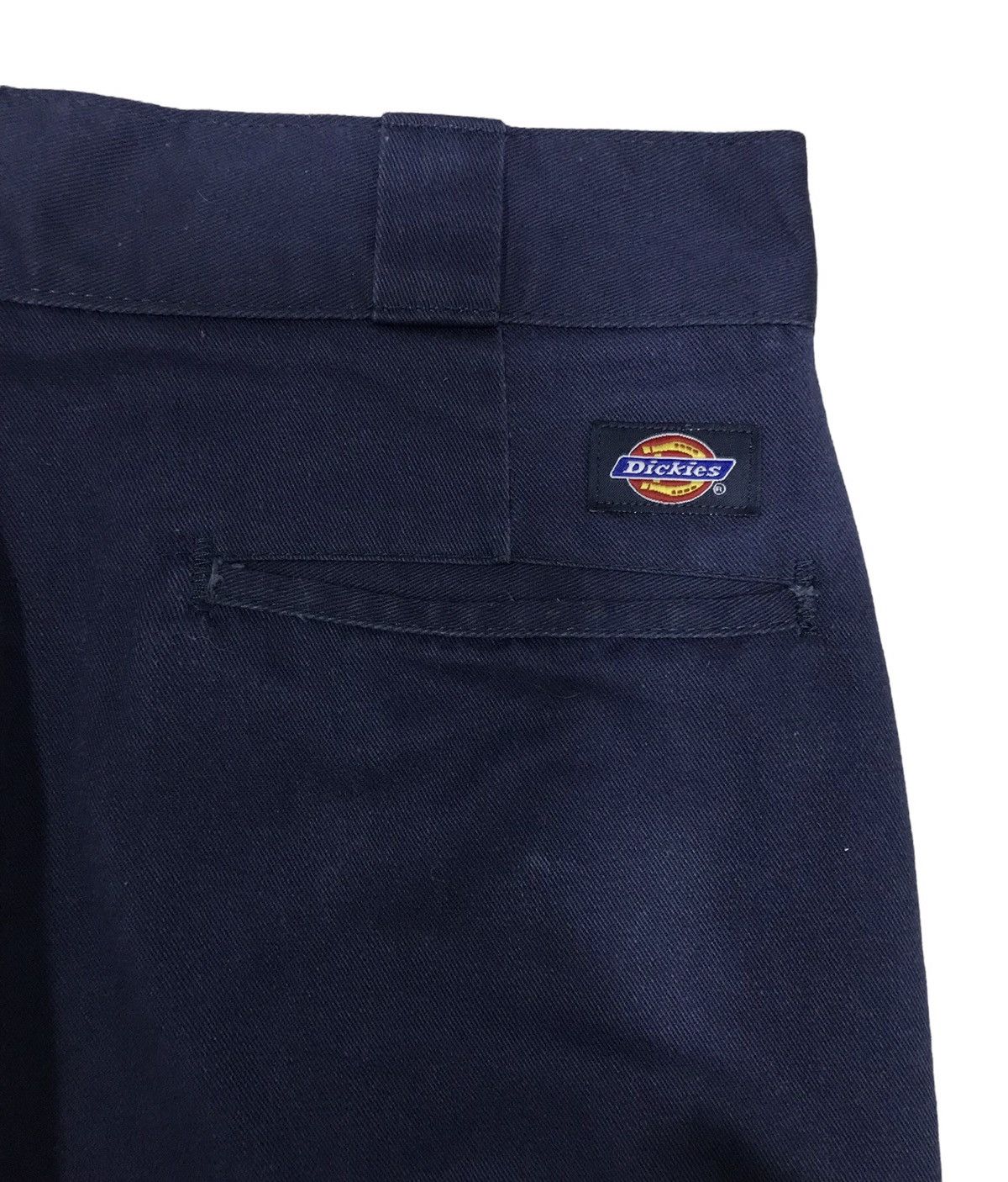 Dickies Dickies made in Mexico CASUAL Pants Size US 32 / EU 48 - 7 Thumbnail