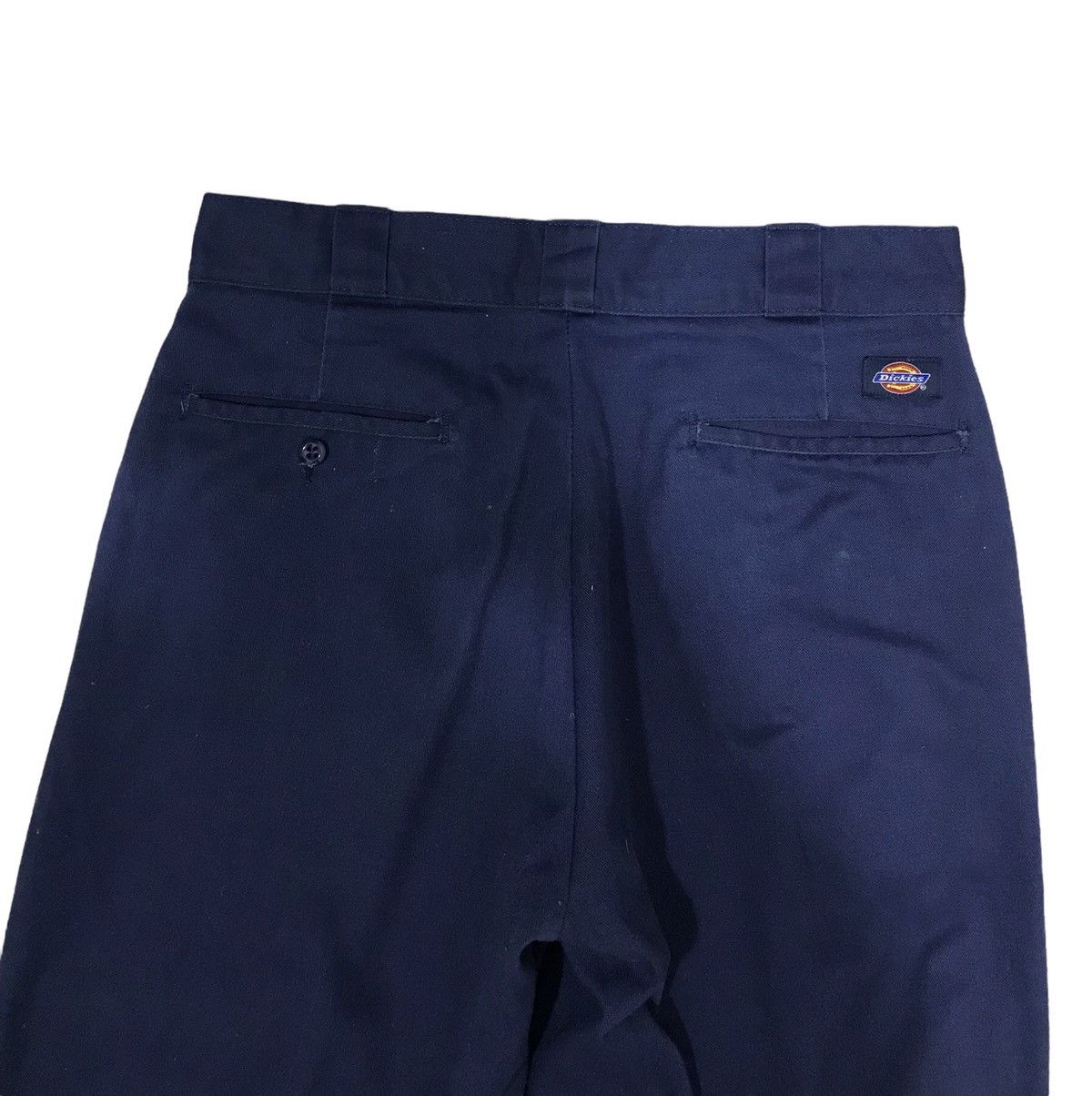 Dickies Dickies made in Mexico CASUAL Pants Size US 32 / EU 48 - 4 Thumbnail