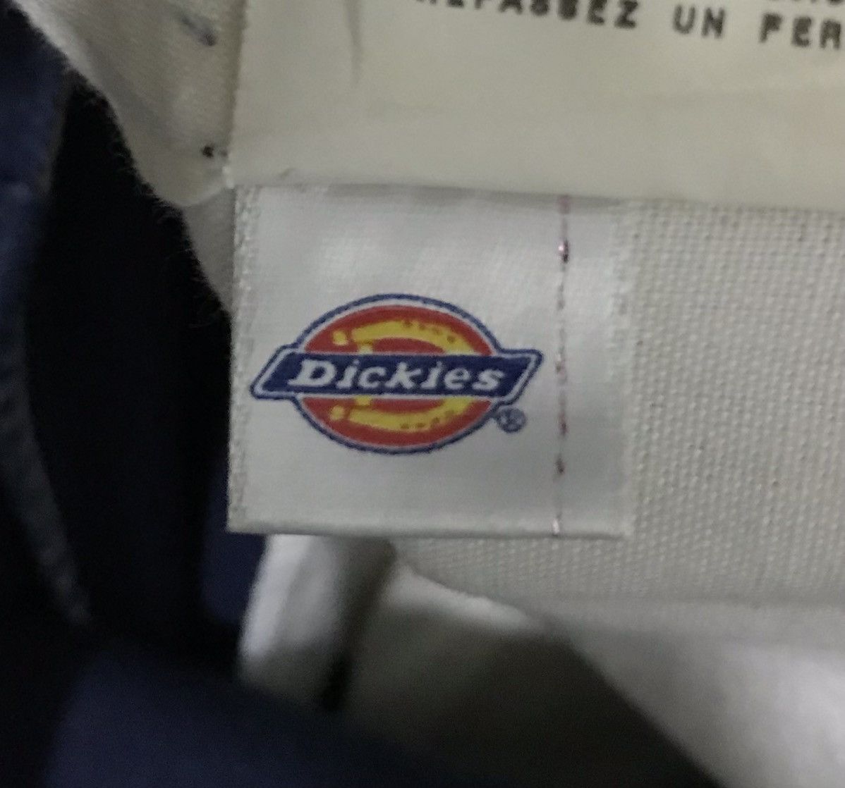 Dickies Dickies made in Mexico CASUAL Pants Size US 32 / EU 48 - 14 Thumbnail